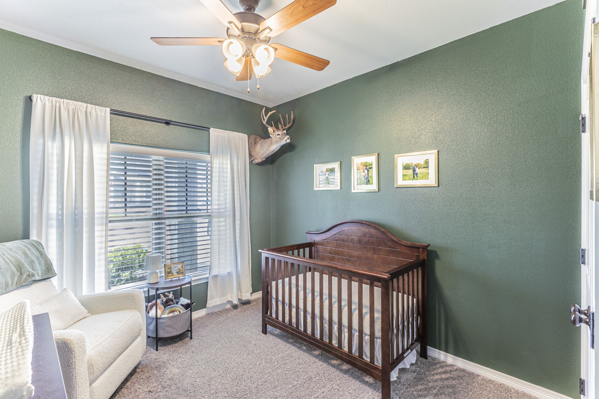 701 Juniper Drive Troy TX 76579