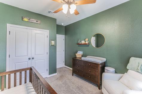 701 Juniper Drive Troy TX 76579