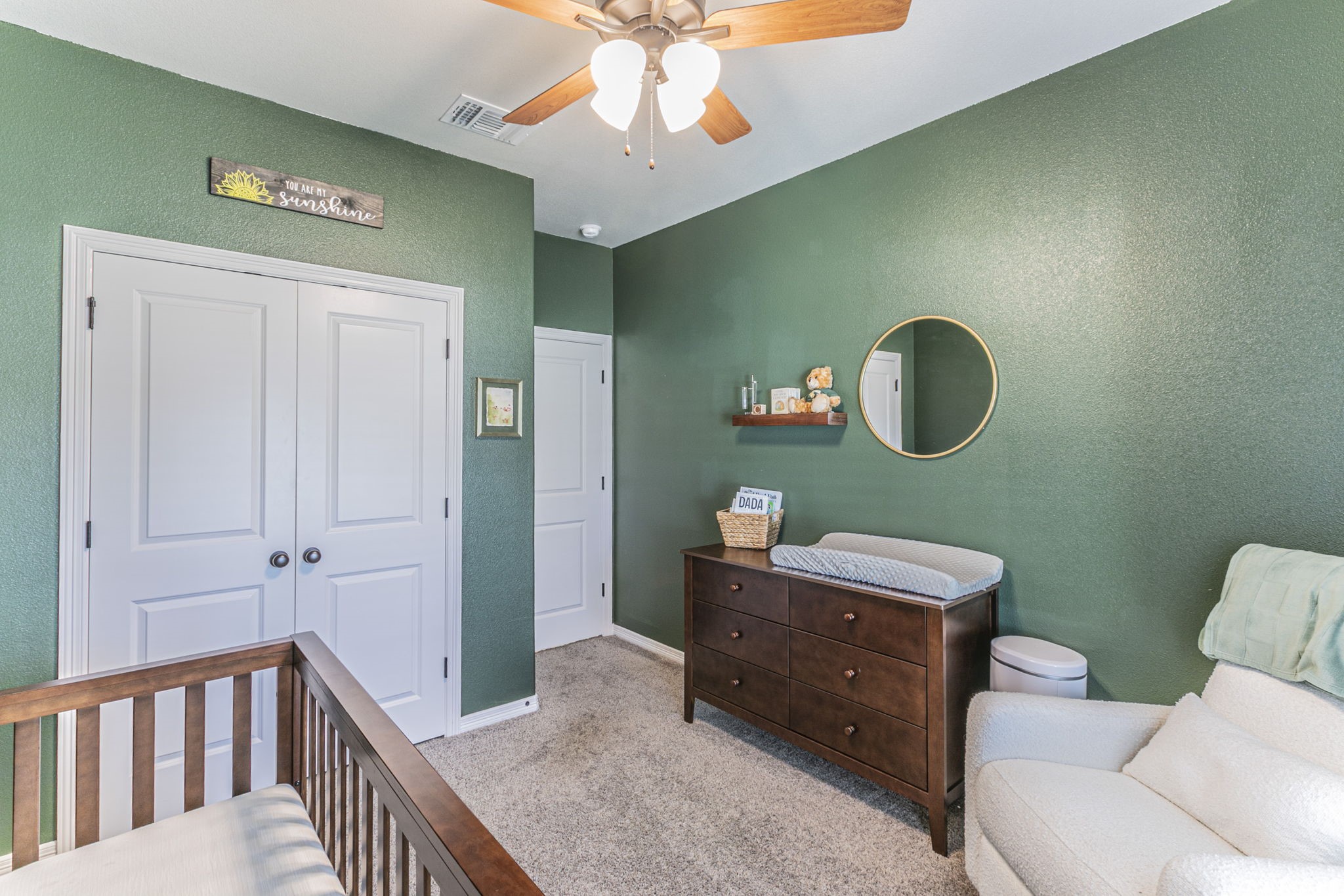 701 Juniper Drive Troy TX 76579