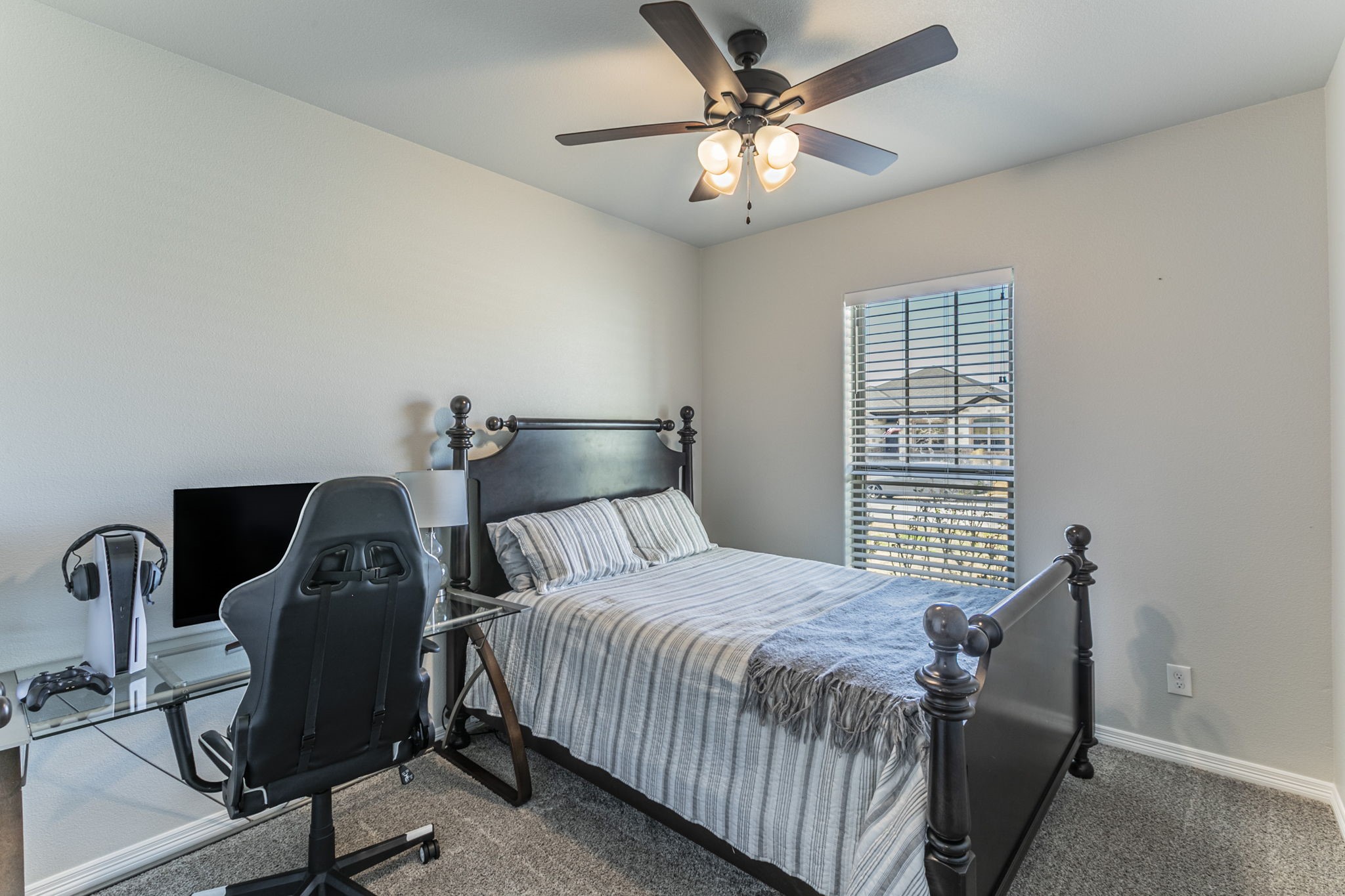 701 Juniper Drive Troy TX 76579