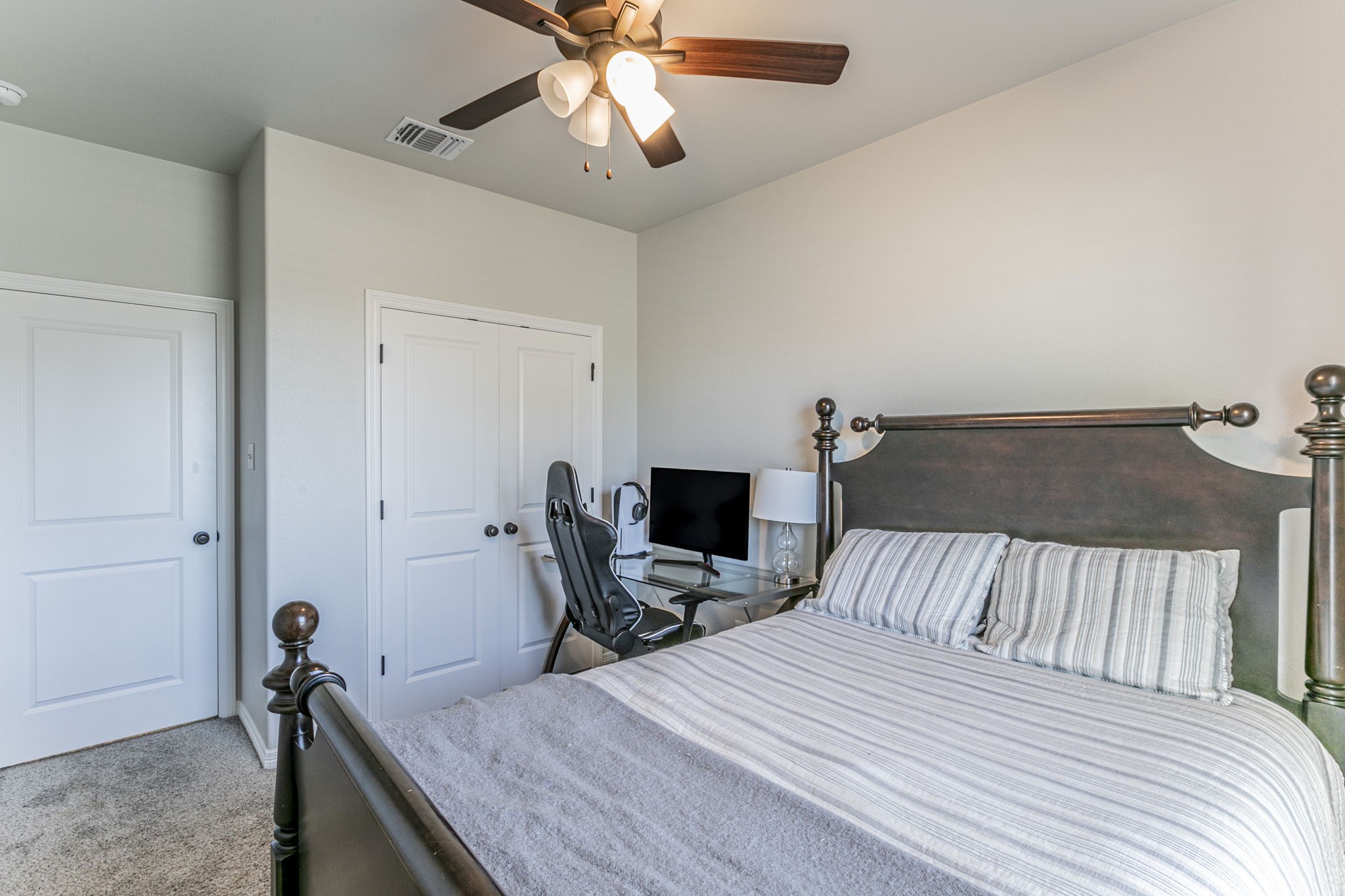 701 Juniper Drive Troy TX 76579