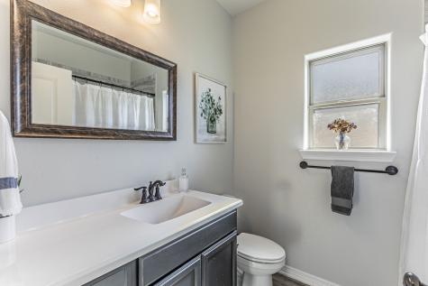 701 Juniper Drive Troy TX 76579
