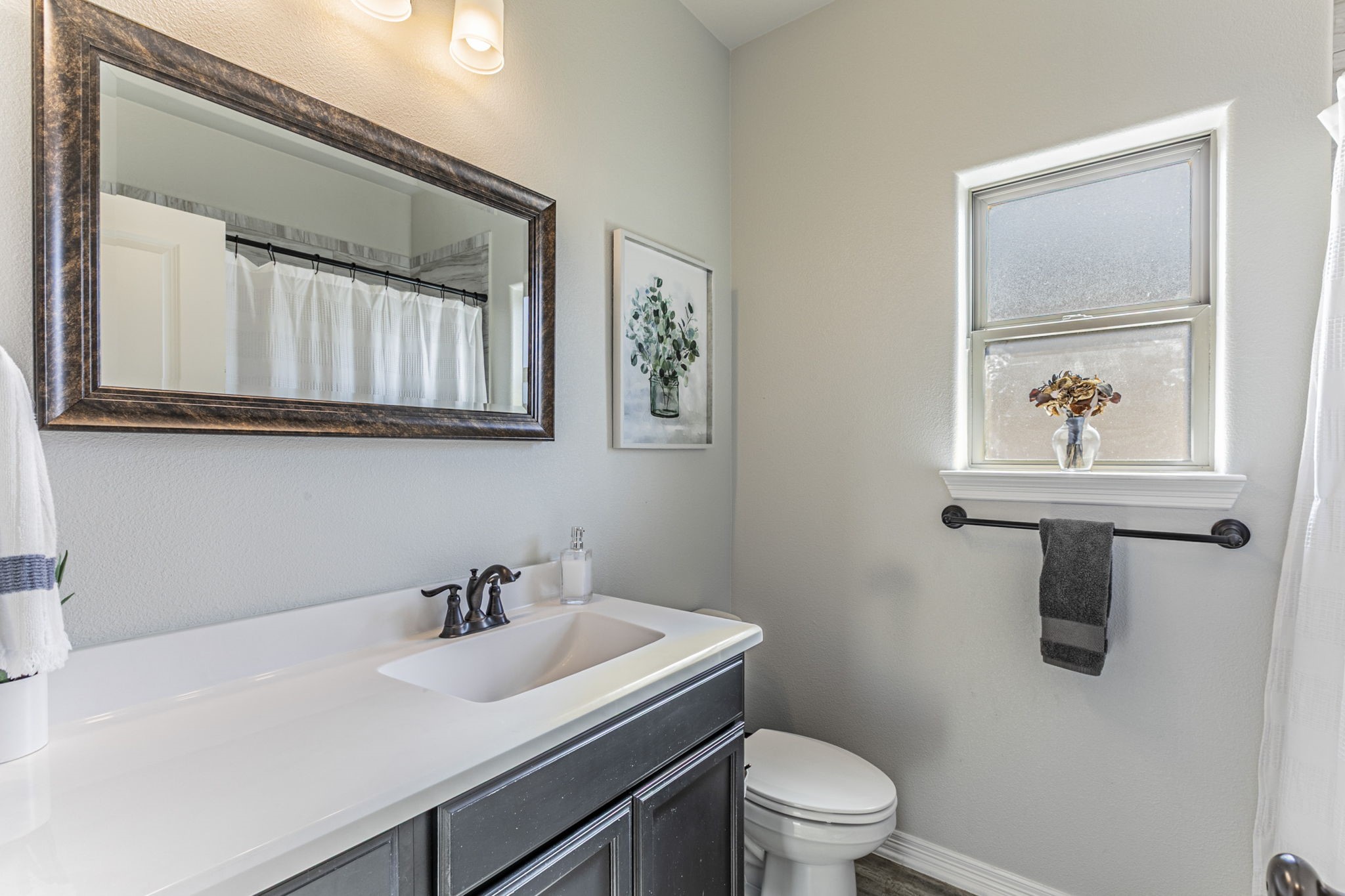 701 Juniper Drive Troy TX 76579