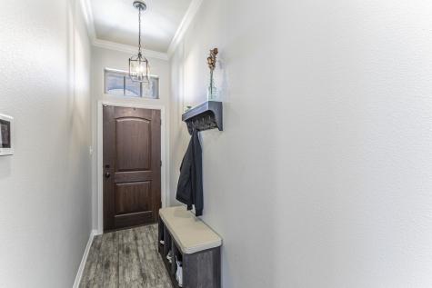 701 Juniper Drive Troy TX 76579