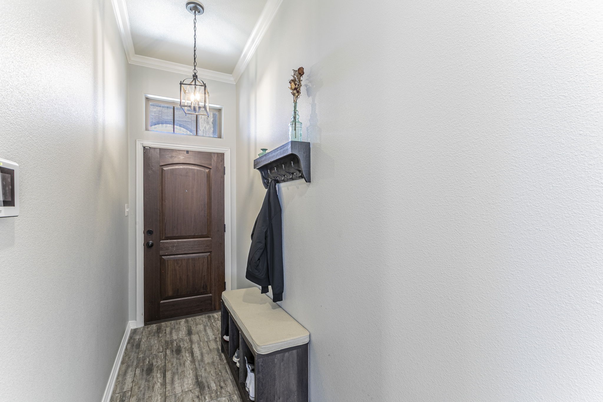 701 Juniper Drive Troy TX 76579