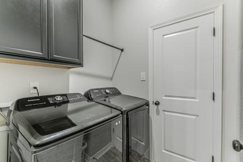 701 Juniper Drive Troy TX 76579