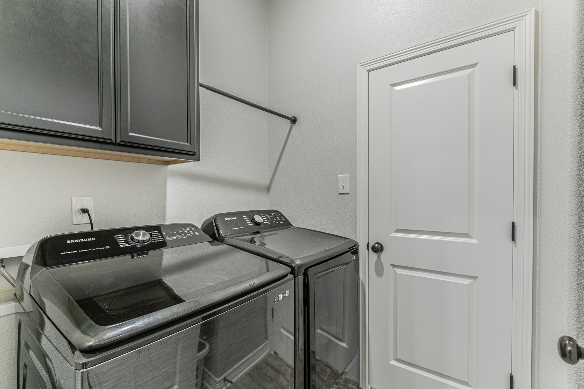 701 Juniper Drive Troy TX 76579