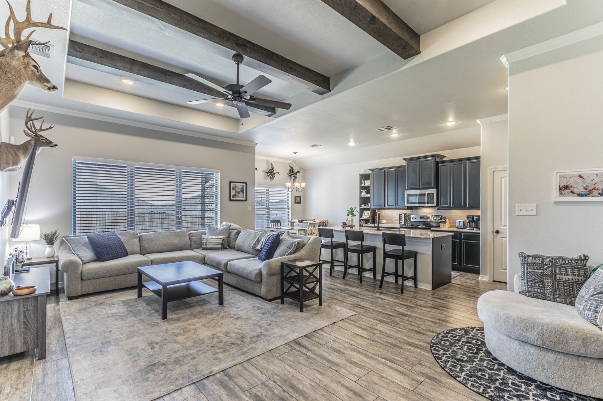 701 Juniper Drive Troy TX 76579
