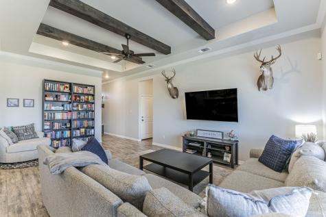 701 Juniper Drive Troy TX 76579