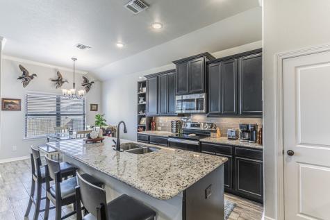 701 Juniper Drive Troy TX 76579