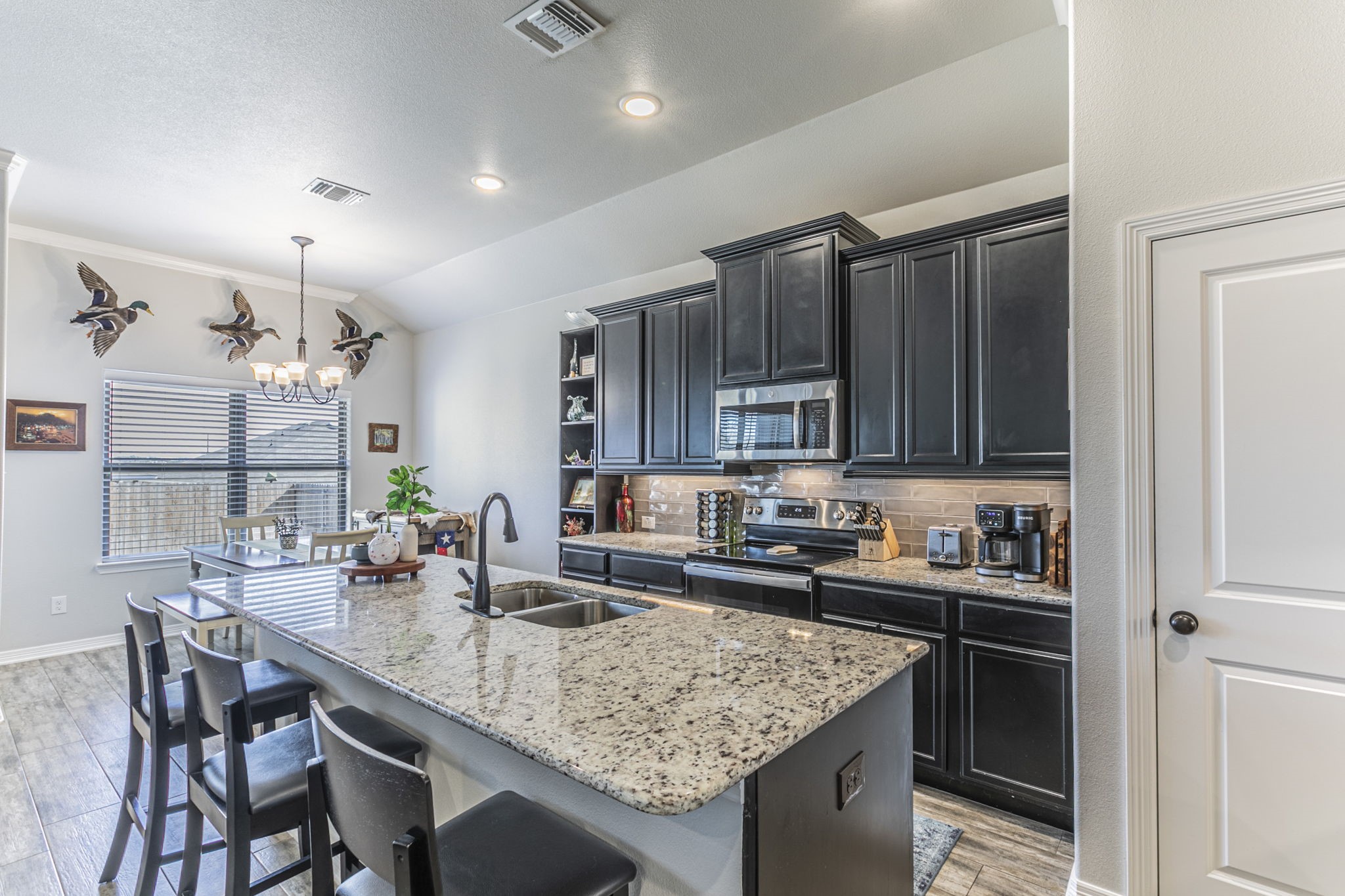 701 Juniper Drive Troy TX 76579