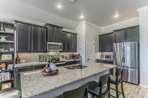 701 Juniper Drive Troy TX 76579