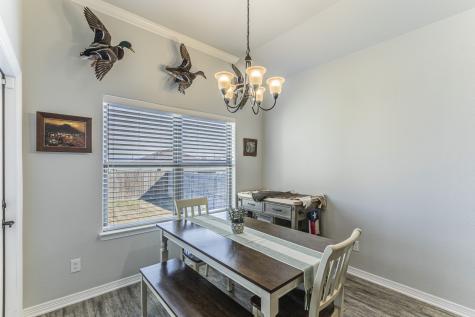 701 Juniper Drive Troy TX 76579