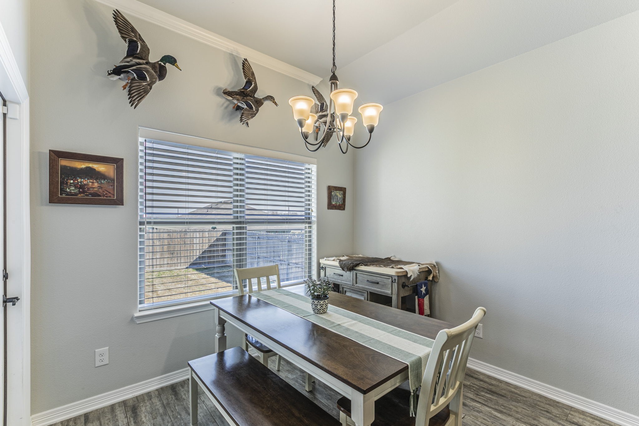 701 Juniper Drive Troy TX 76579