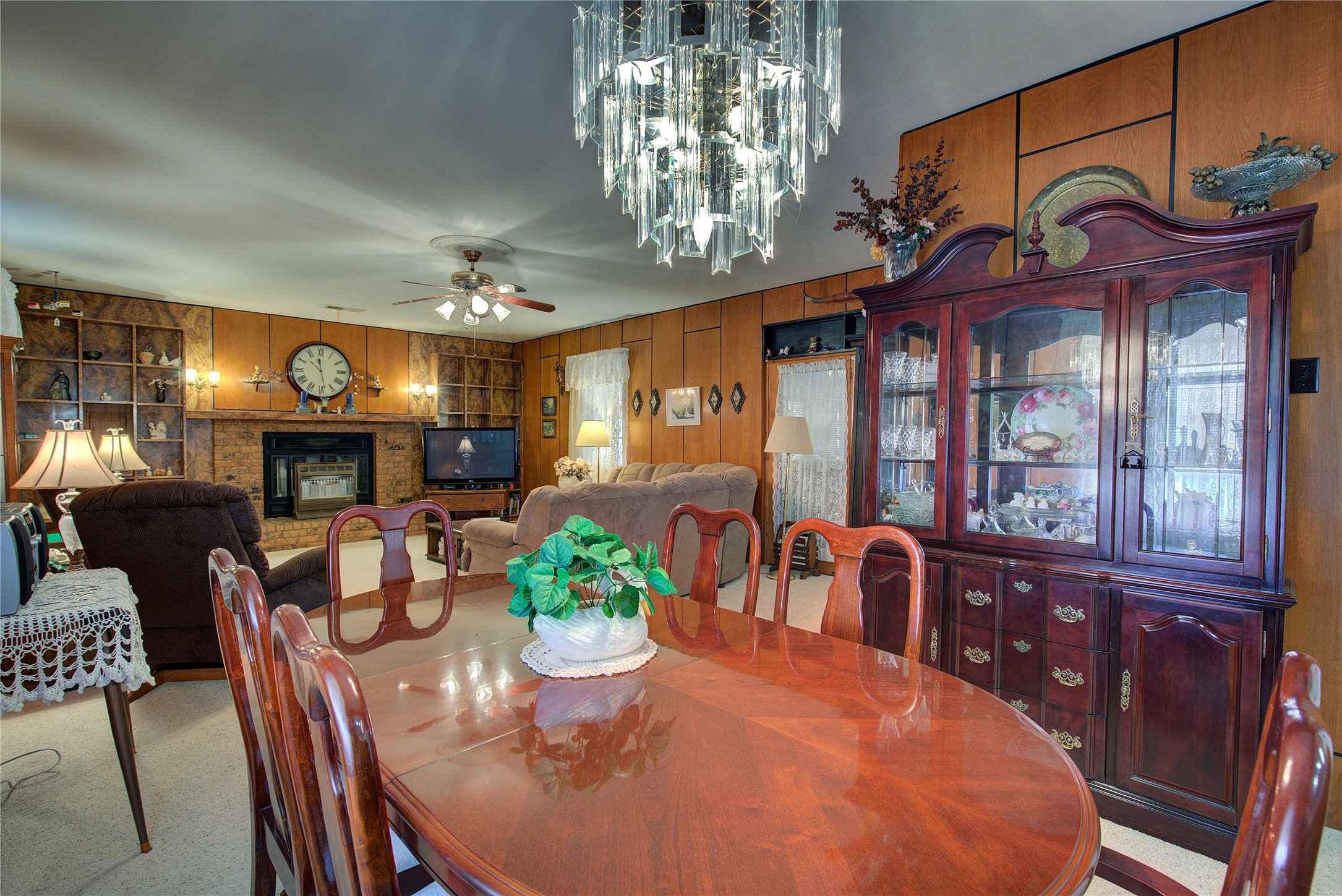 204 Garrett Avenue East Tawakoni TX 75472