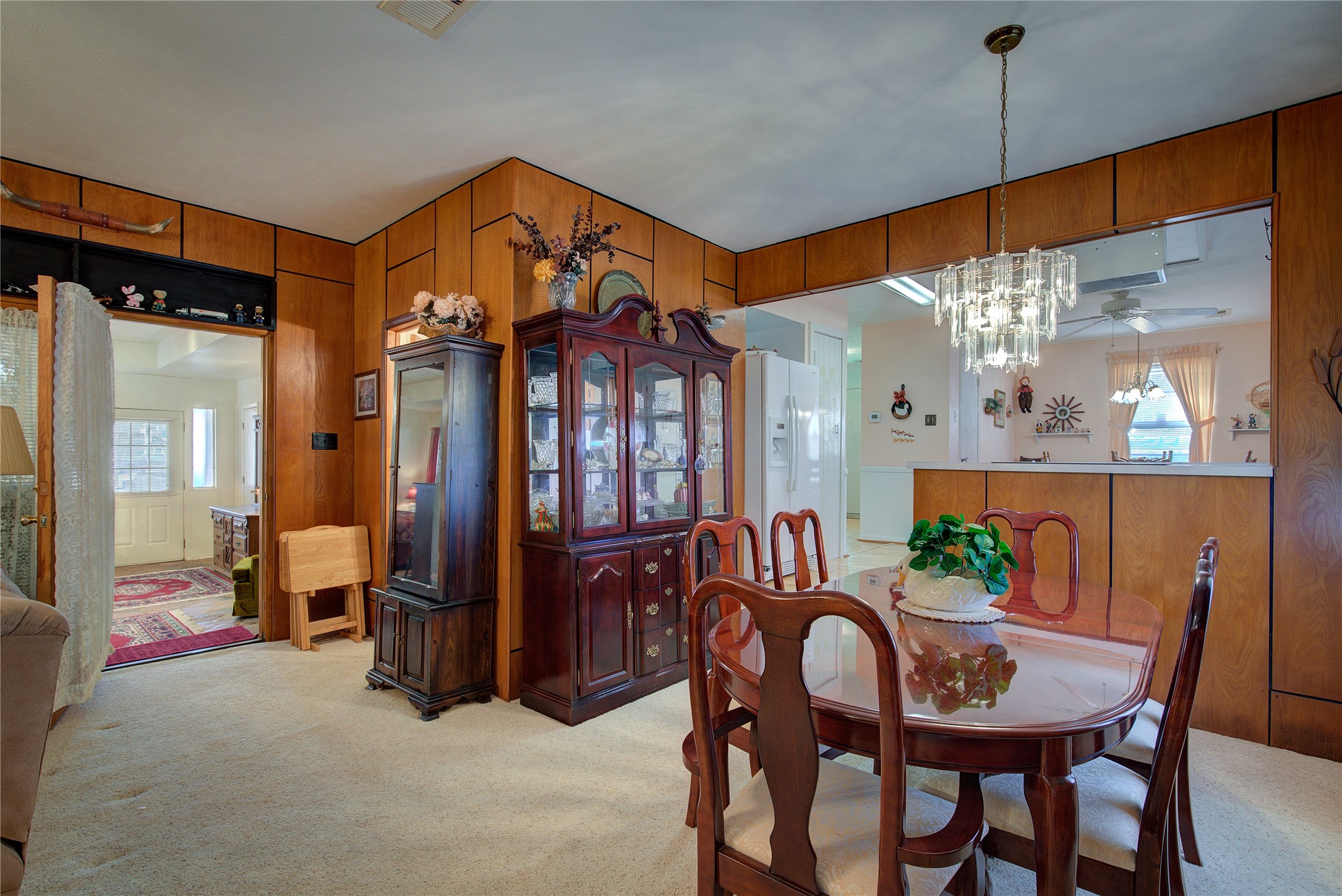 204 Garrett Avenue East Tawakoni TX 75472