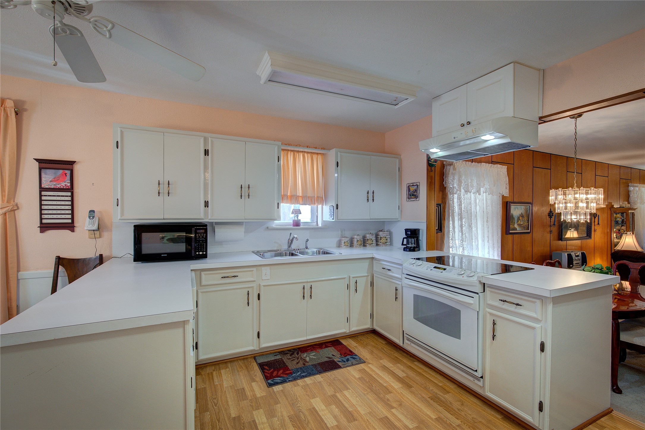 204 Garrett Avenue East Tawakoni TX 75472