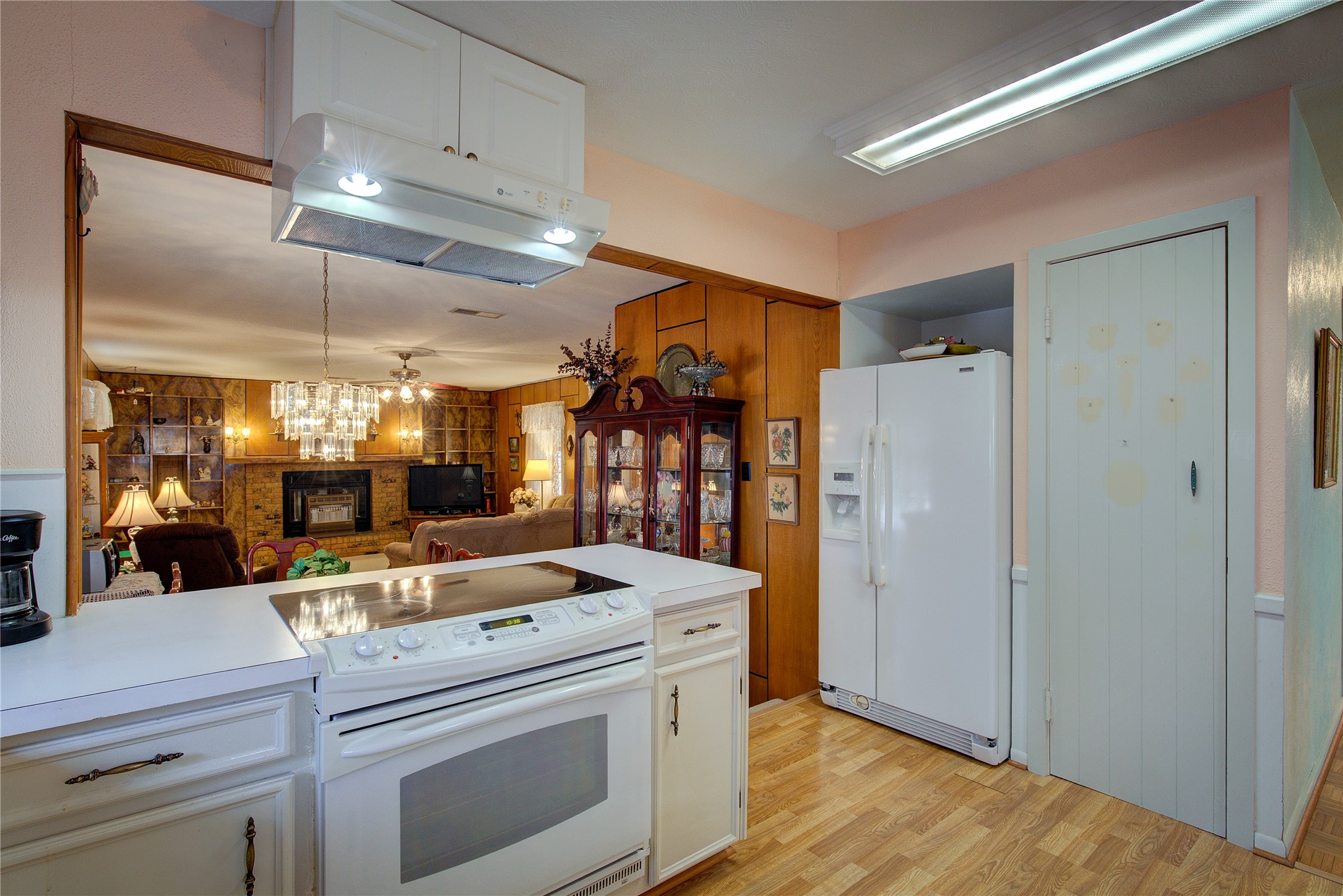 204 Garrett Avenue East Tawakoni TX 75472
