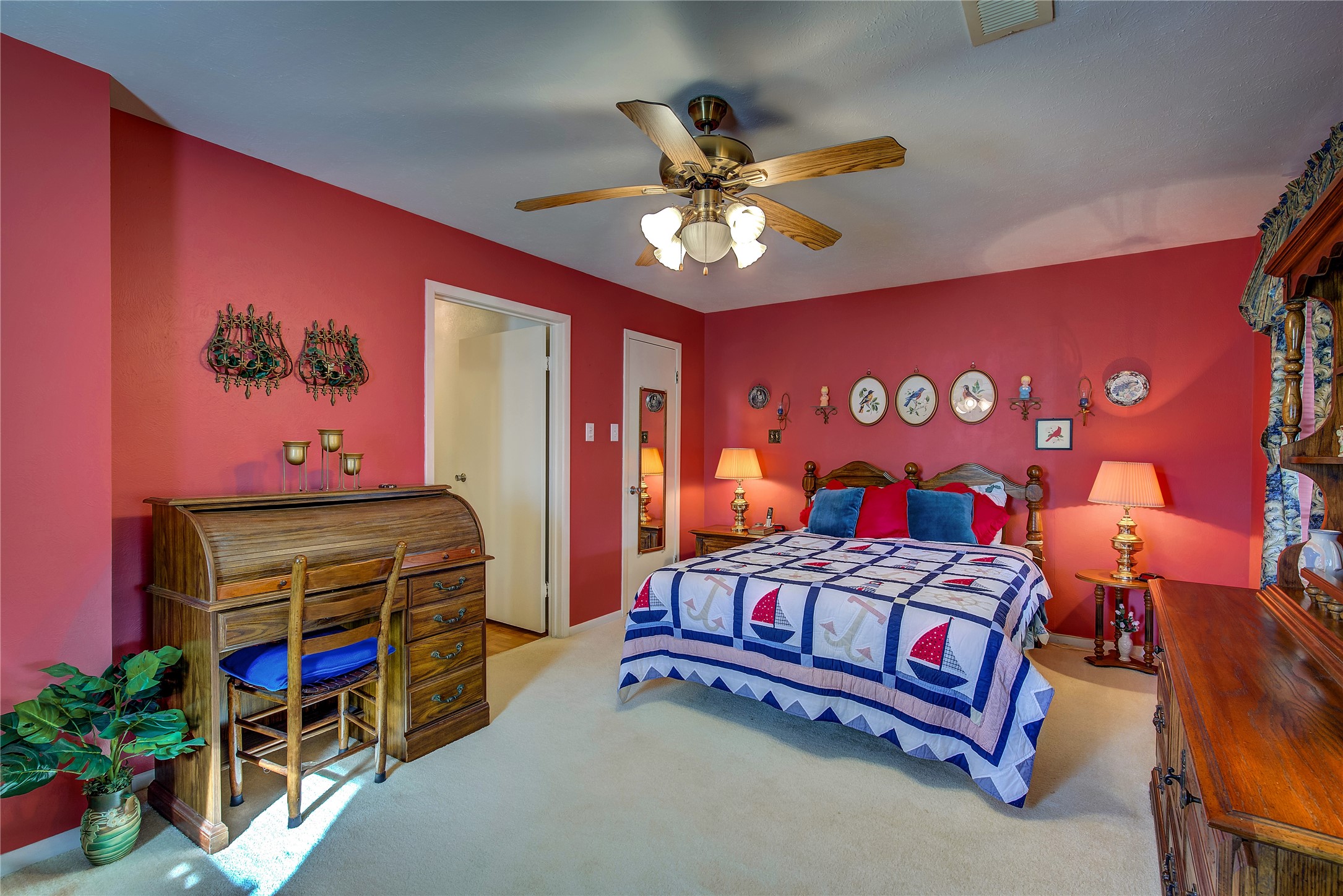 204 Garrett Avenue East Tawakoni TX 75472