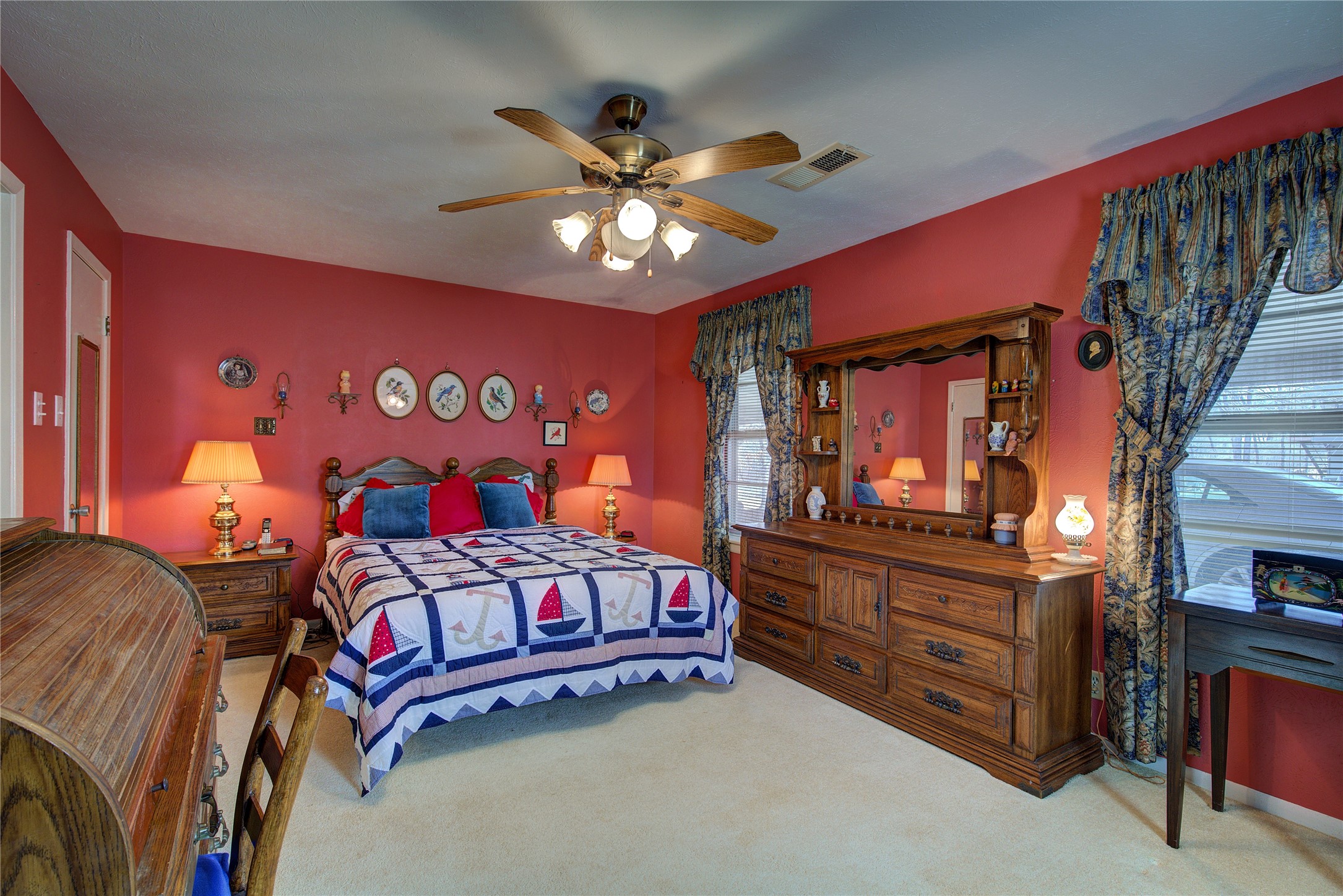 204 Garrett Avenue East Tawakoni TX 75472