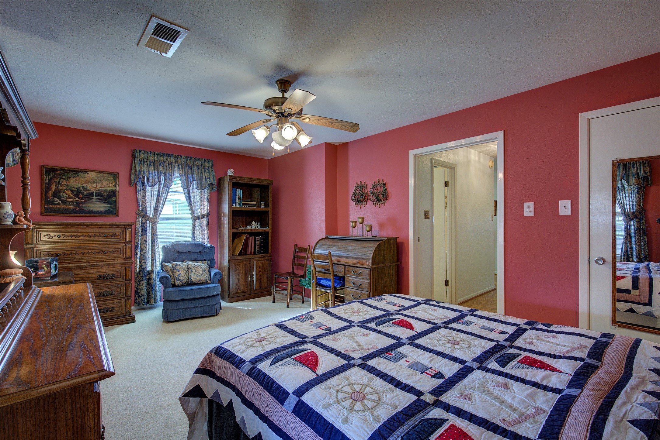 204 Garrett Avenue East Tawakoni TX 75472