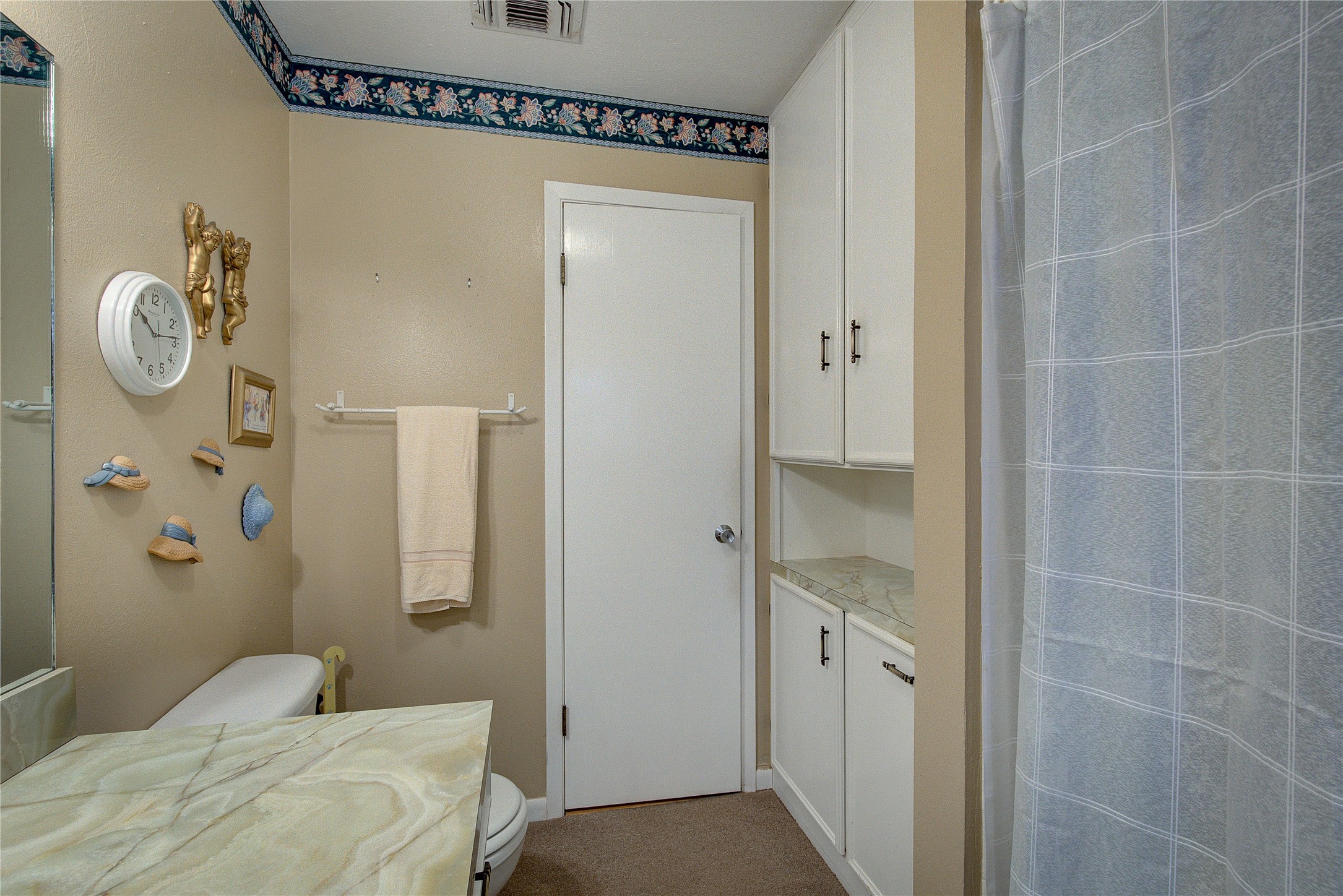 204 Garrett Avenue East Tawakoni TX 75472