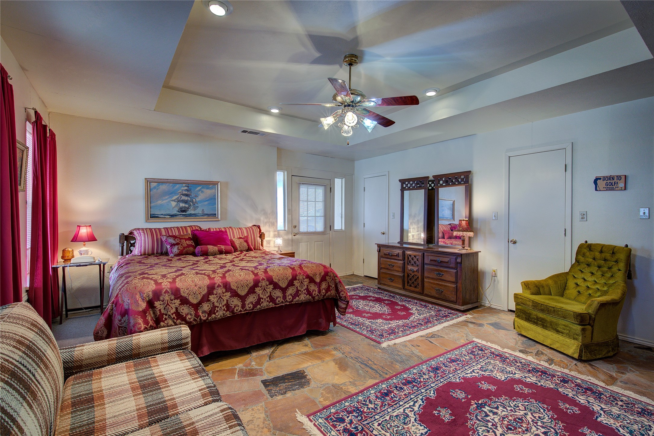 204 Garrett Avenue East Tawakoni TX 75472