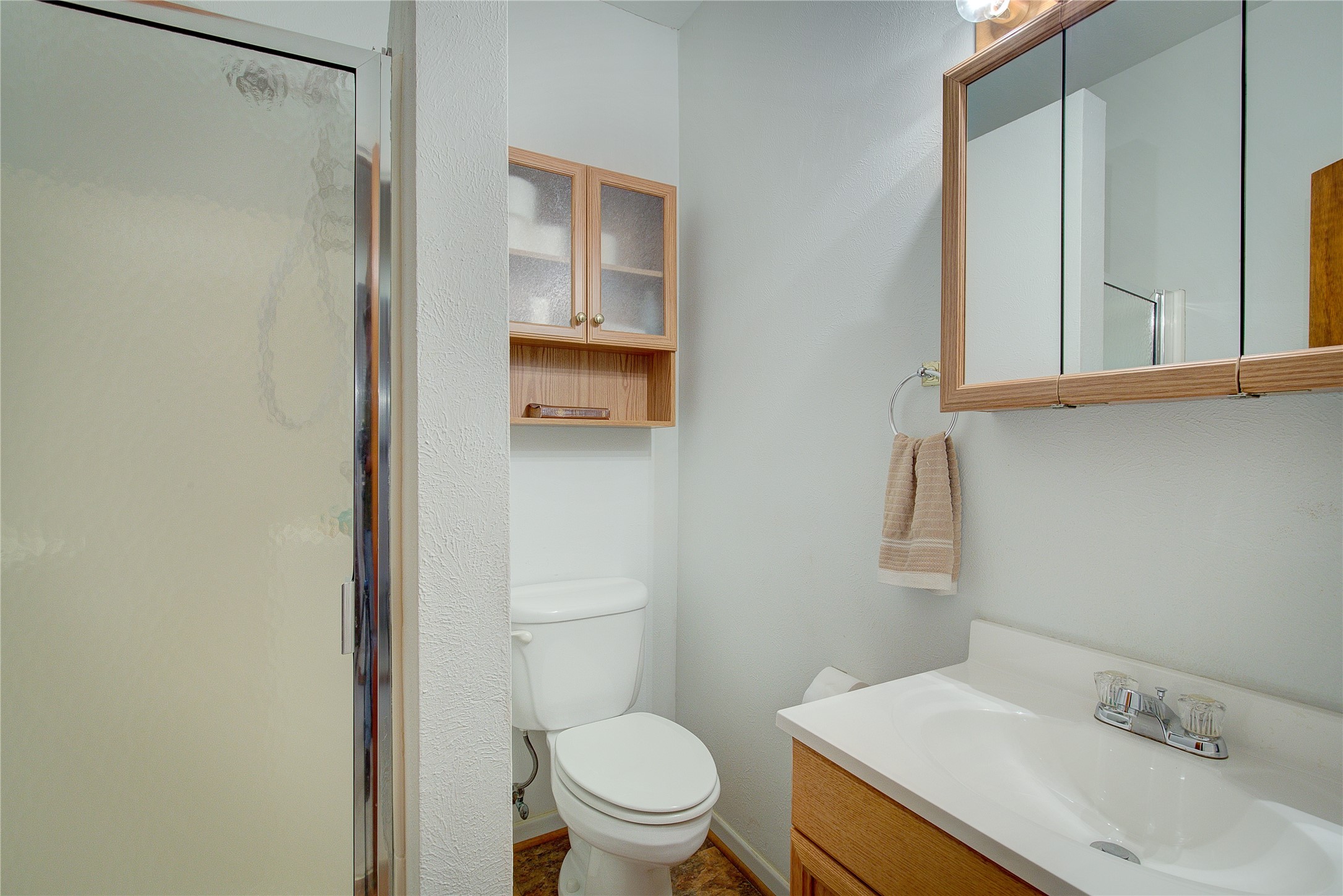 204 Garrett Avenue East Tawakoni TX 75472