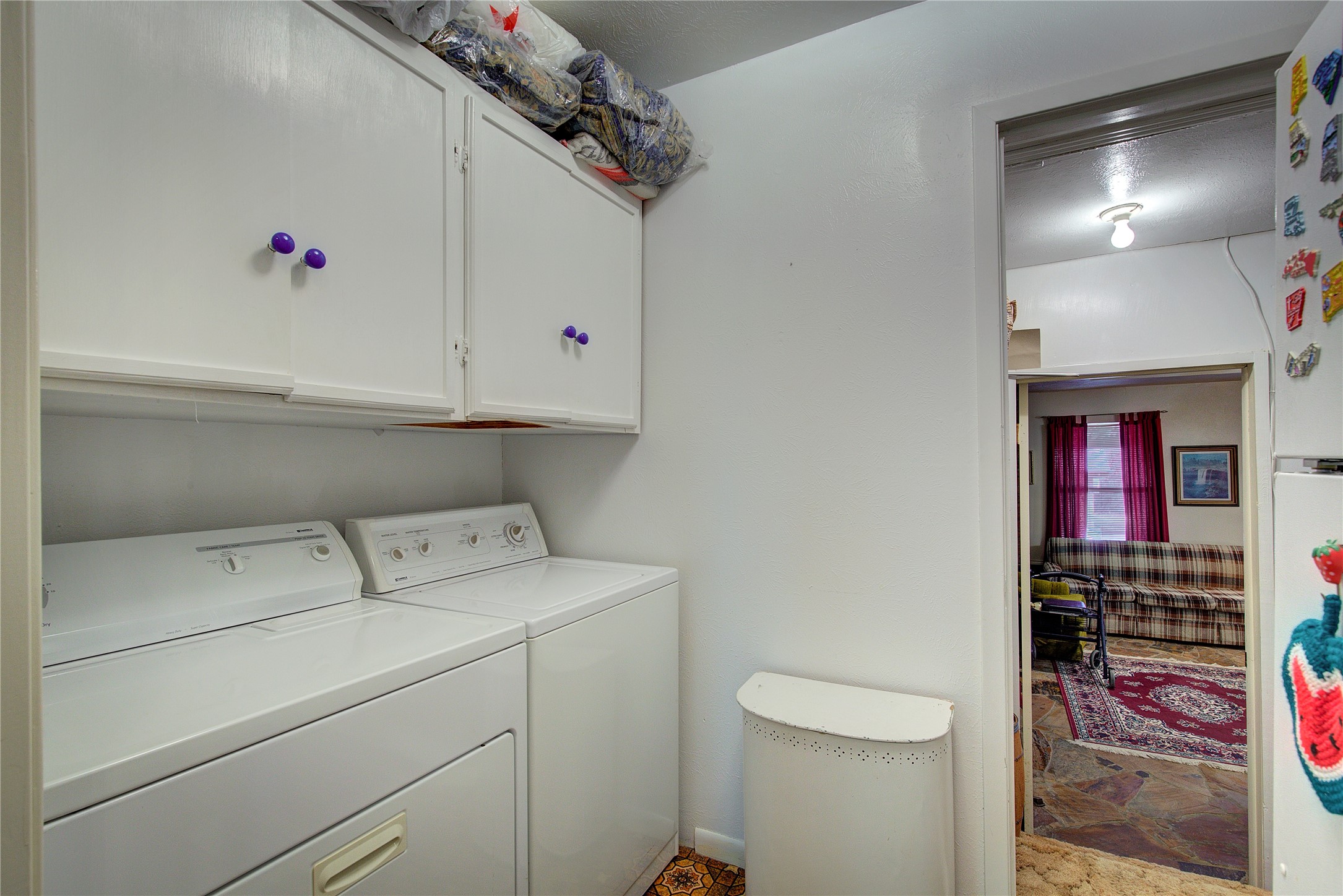 204 Garrett Avenue East Tawakoni TX 75472