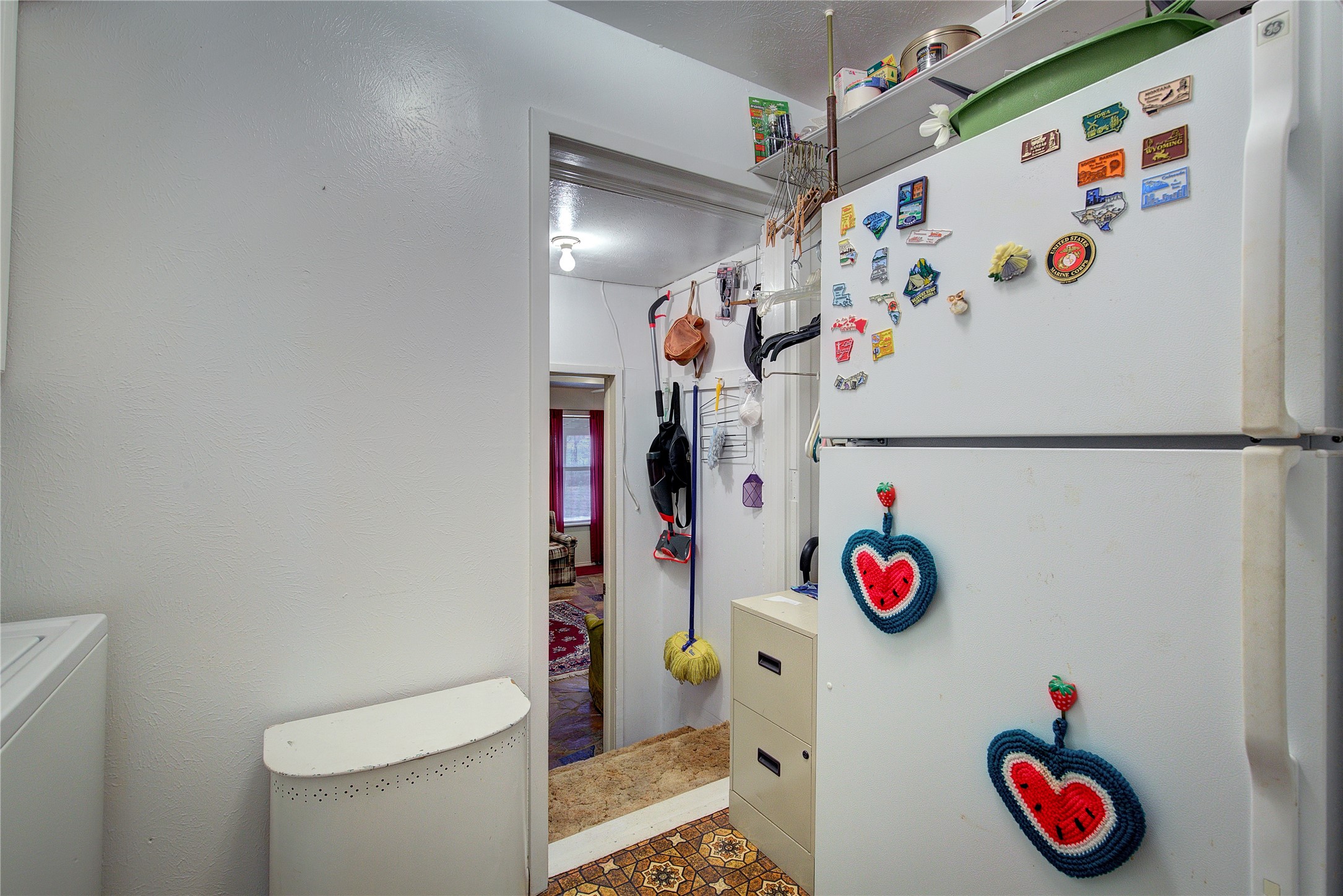 204 Garrett Avenue East Tawakoni TX 75472