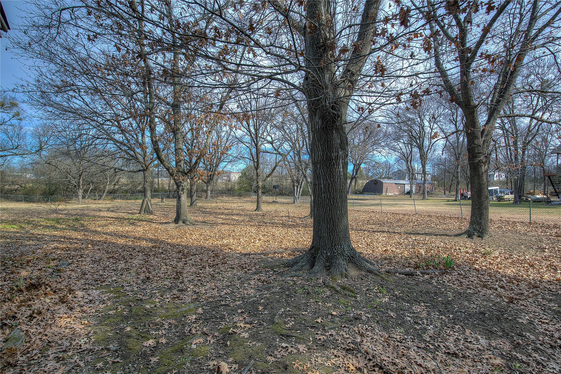 204 Garrett Avenue East Tawakoni TX 75472