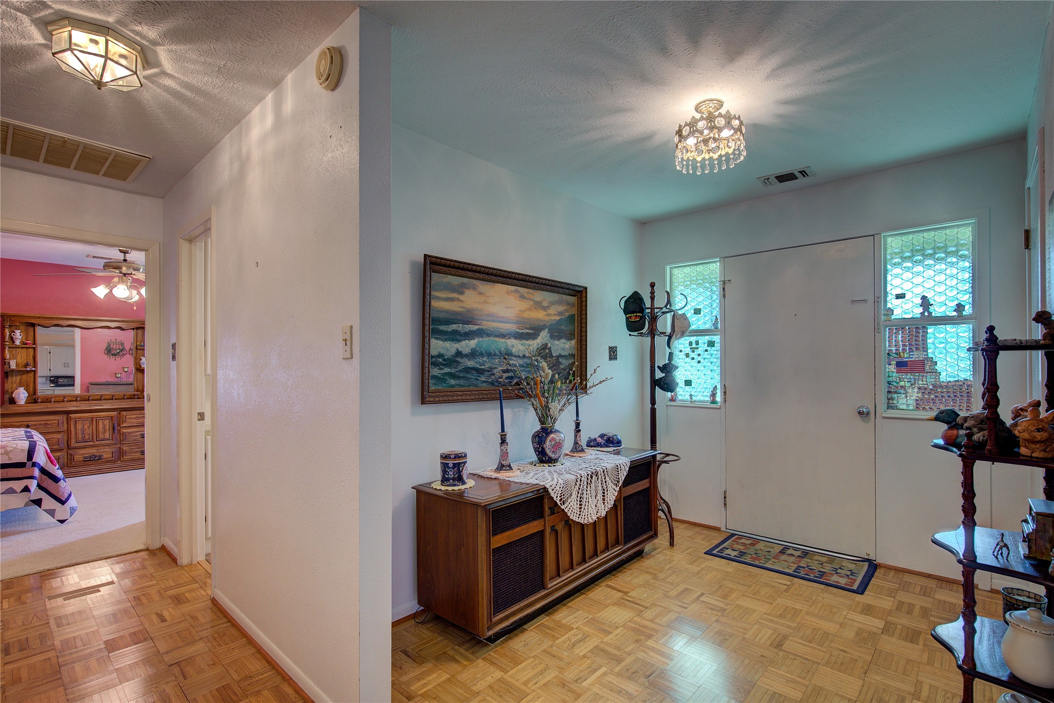 204 Garrett Avenue East Tawakoni TX 75472