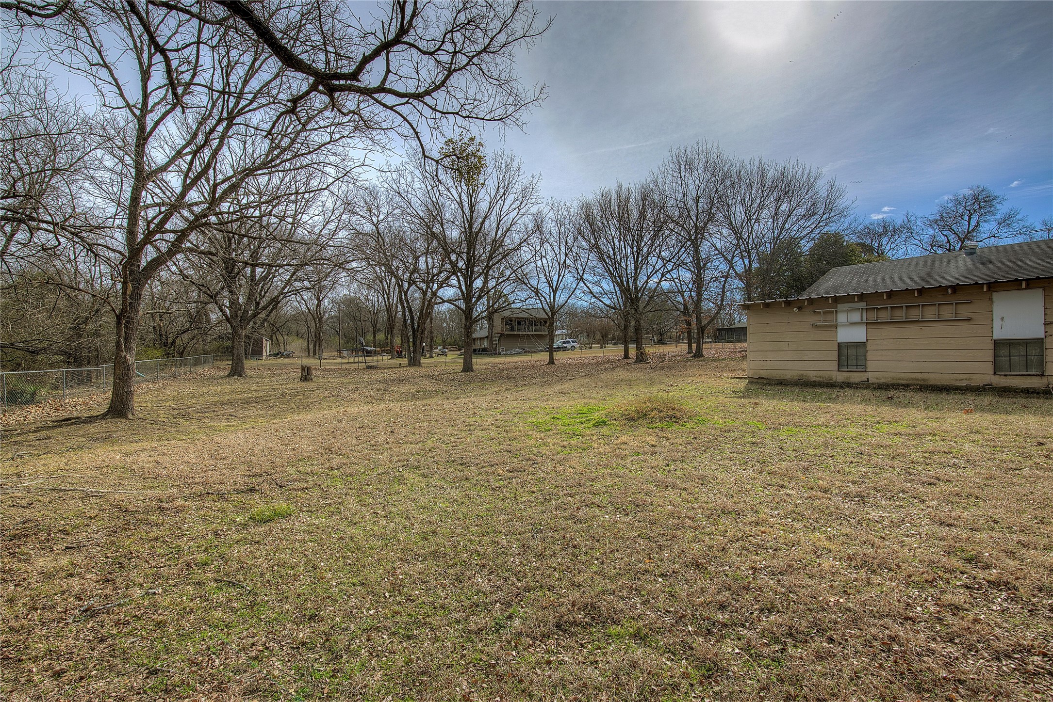 204 Garrett Avenue East Tawakoni TX 75472