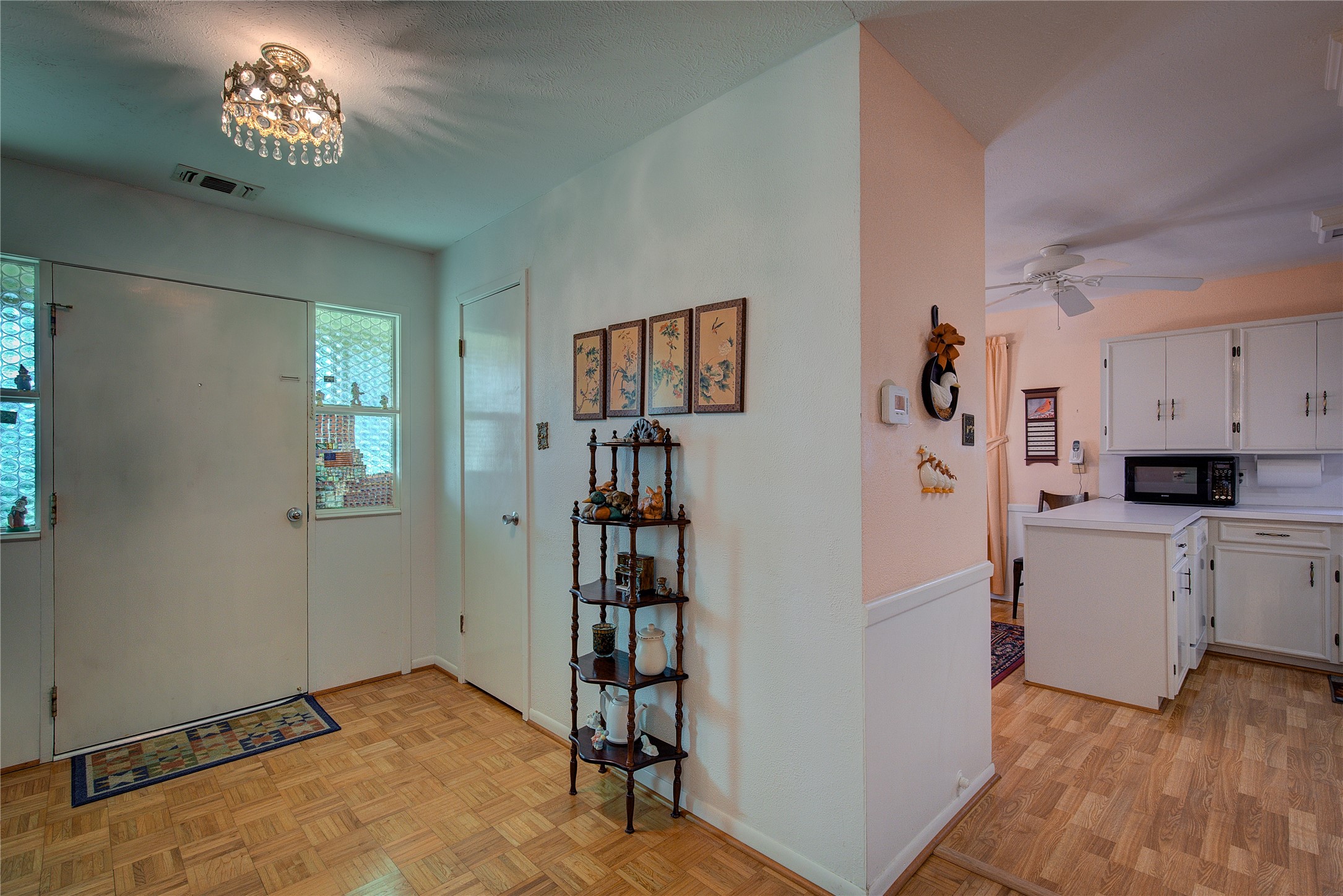 204 Garrett Avenue East Tawakoni TX 75472