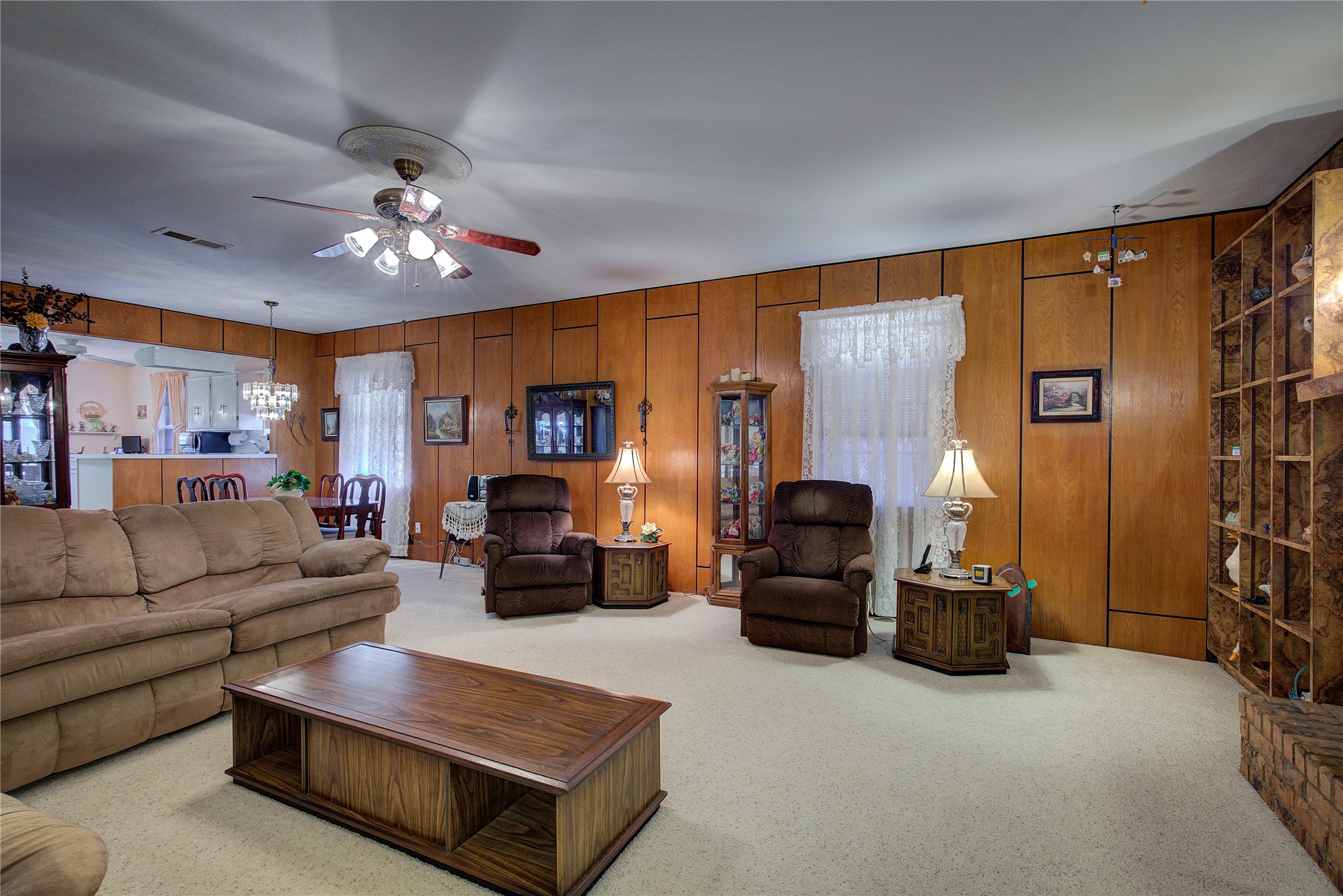 204 Garrett Avenue East Tawakoni TX 75472