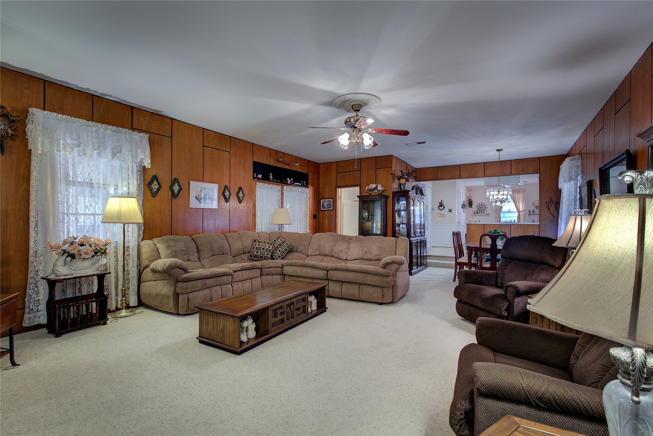 204 Garrett Avenue East Tawakoni TX 75472
