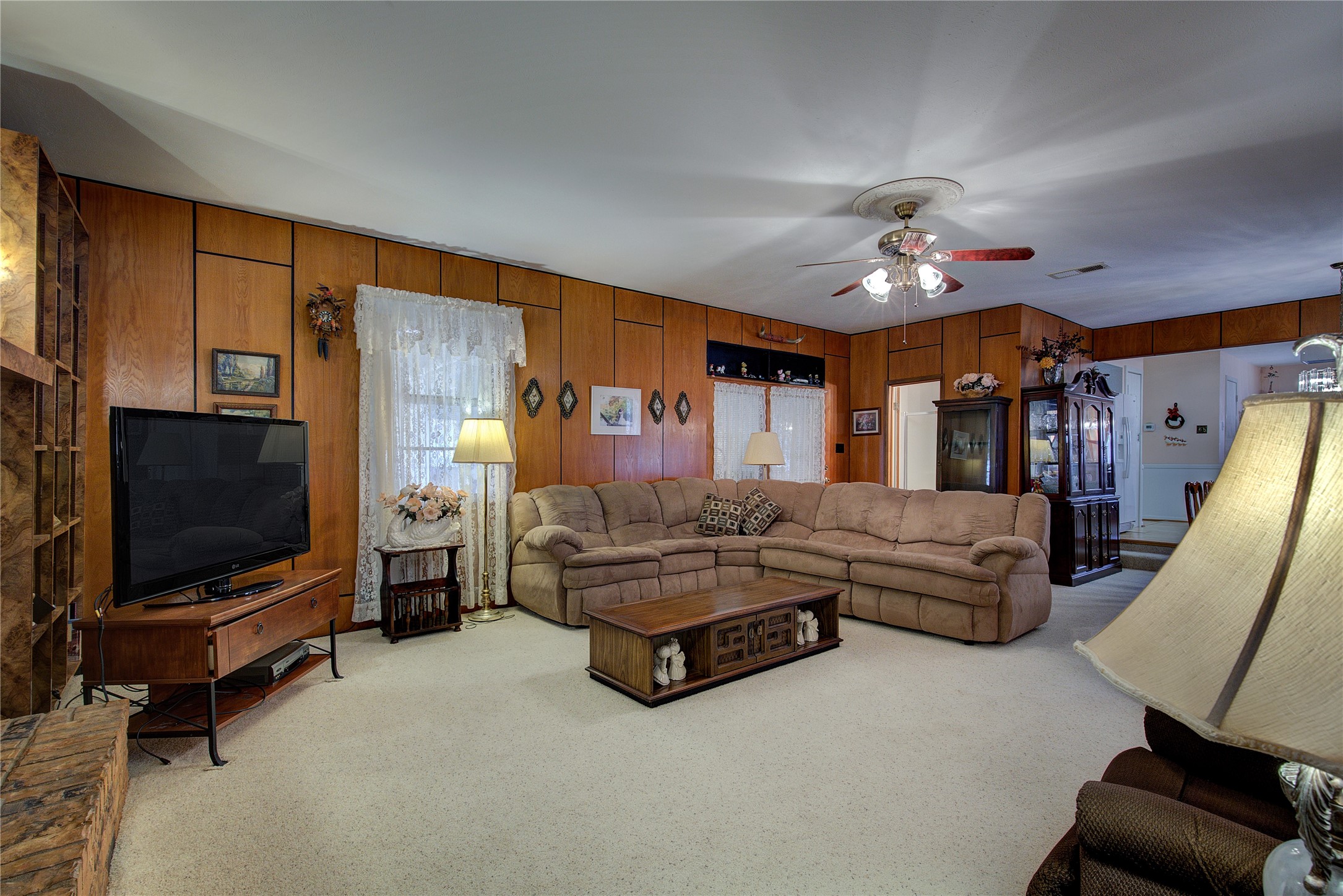 204 Garrett Avenue East Tawakoni TX 75472