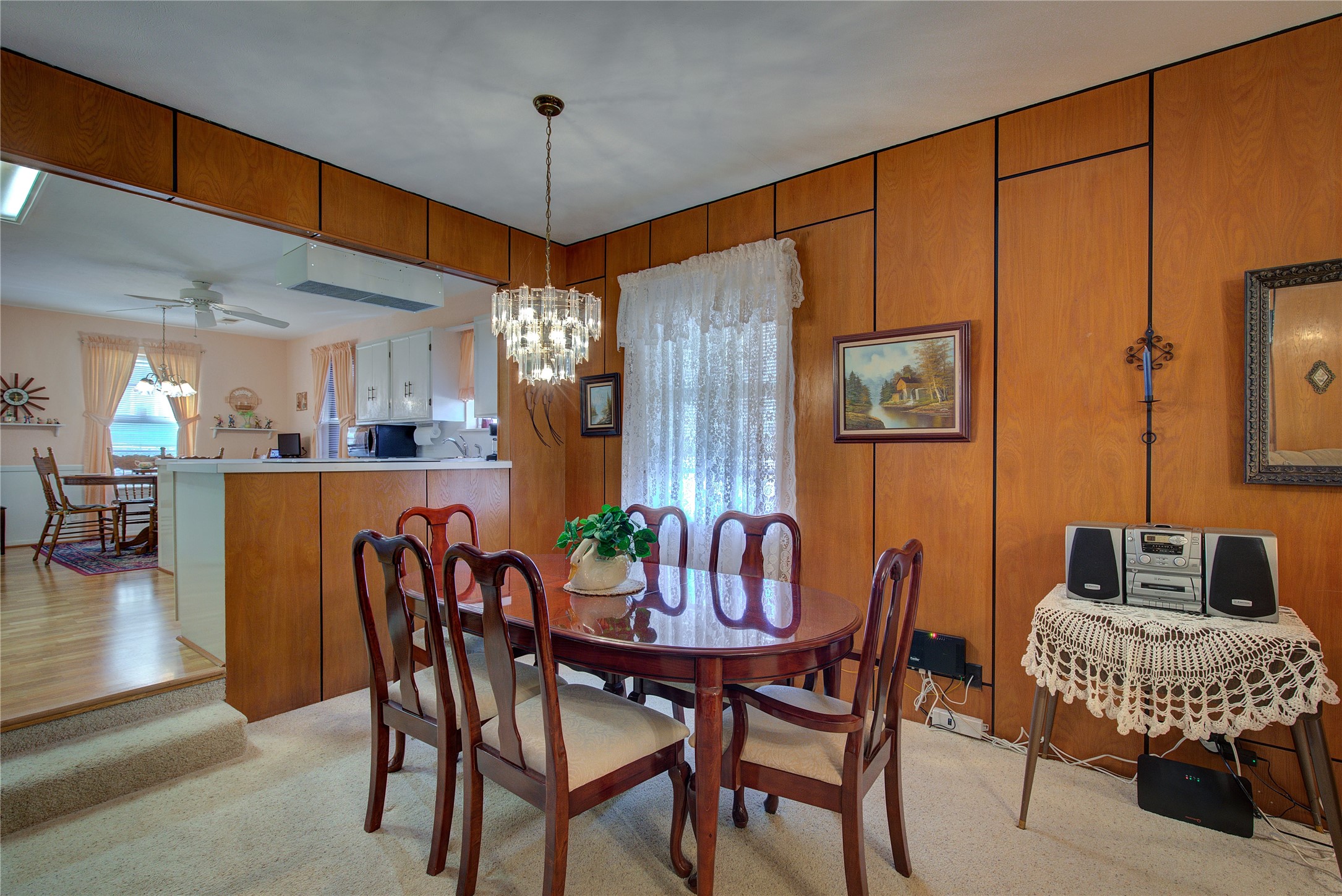 204 Garrett Avenue East Tawakoni TX 75472