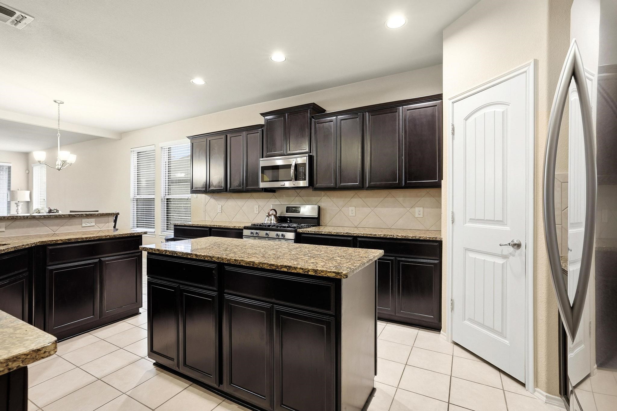 1213 Lake Worth Trail Little Elm TX 75068