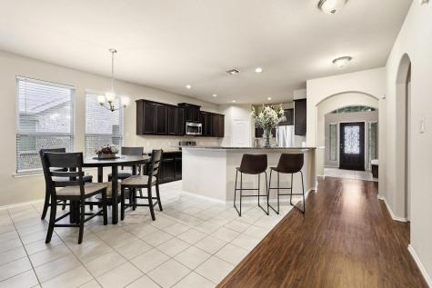 1213 Lake Worth Trail Little Elm TX 75068