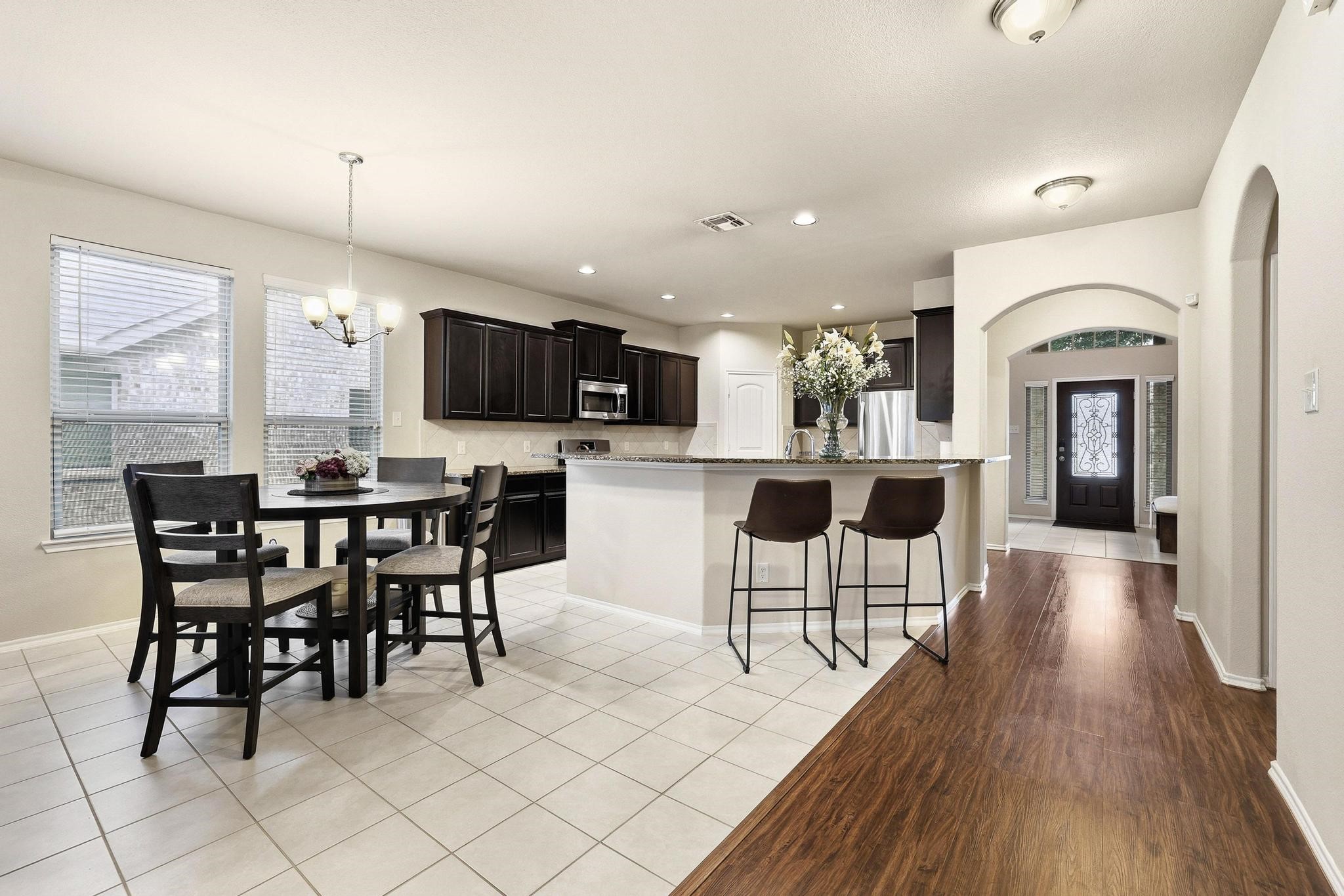 1213 Lake Worth Trail Little Elm TX 75068