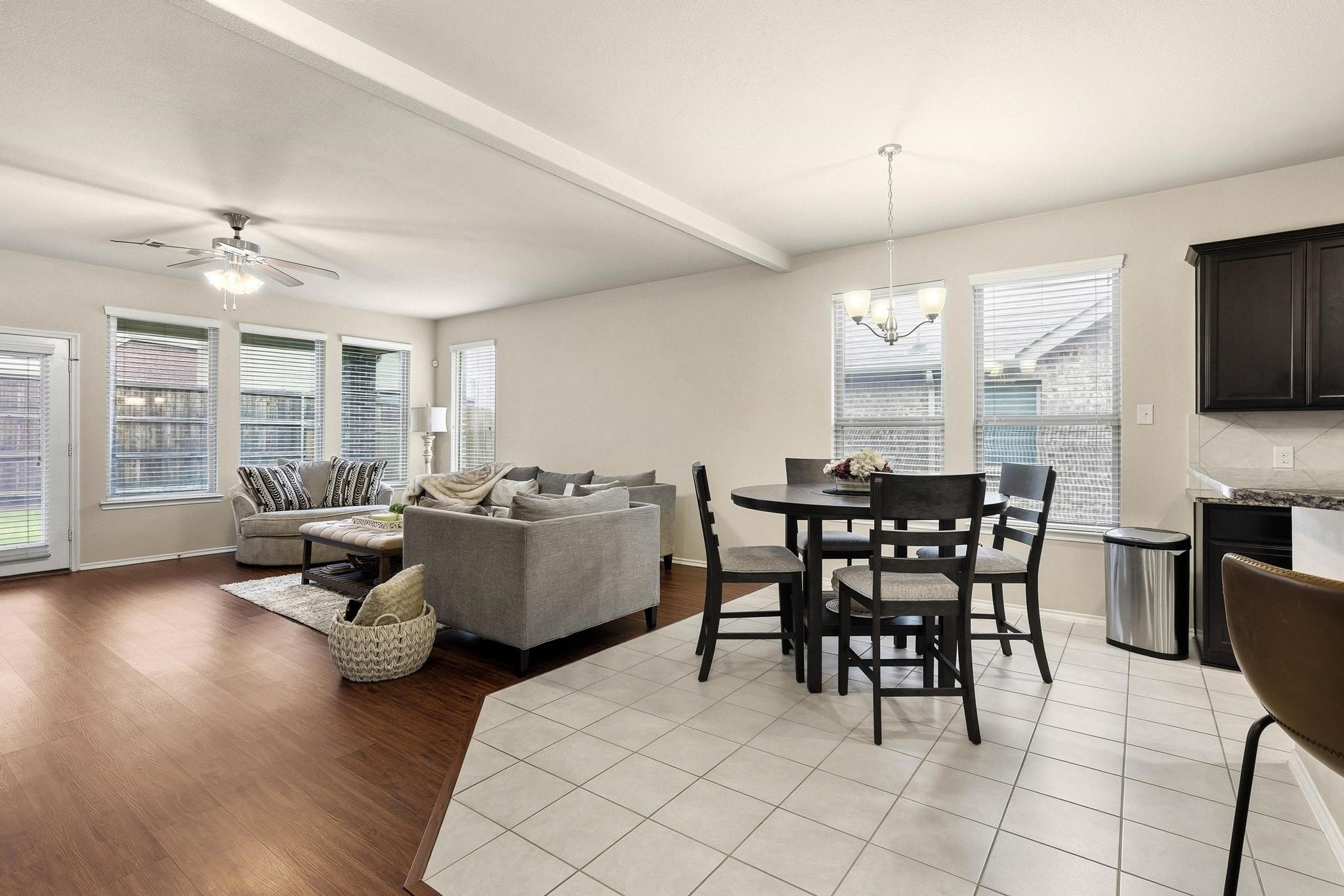 1213 Lake Worth Trail Little Elm TX 75068