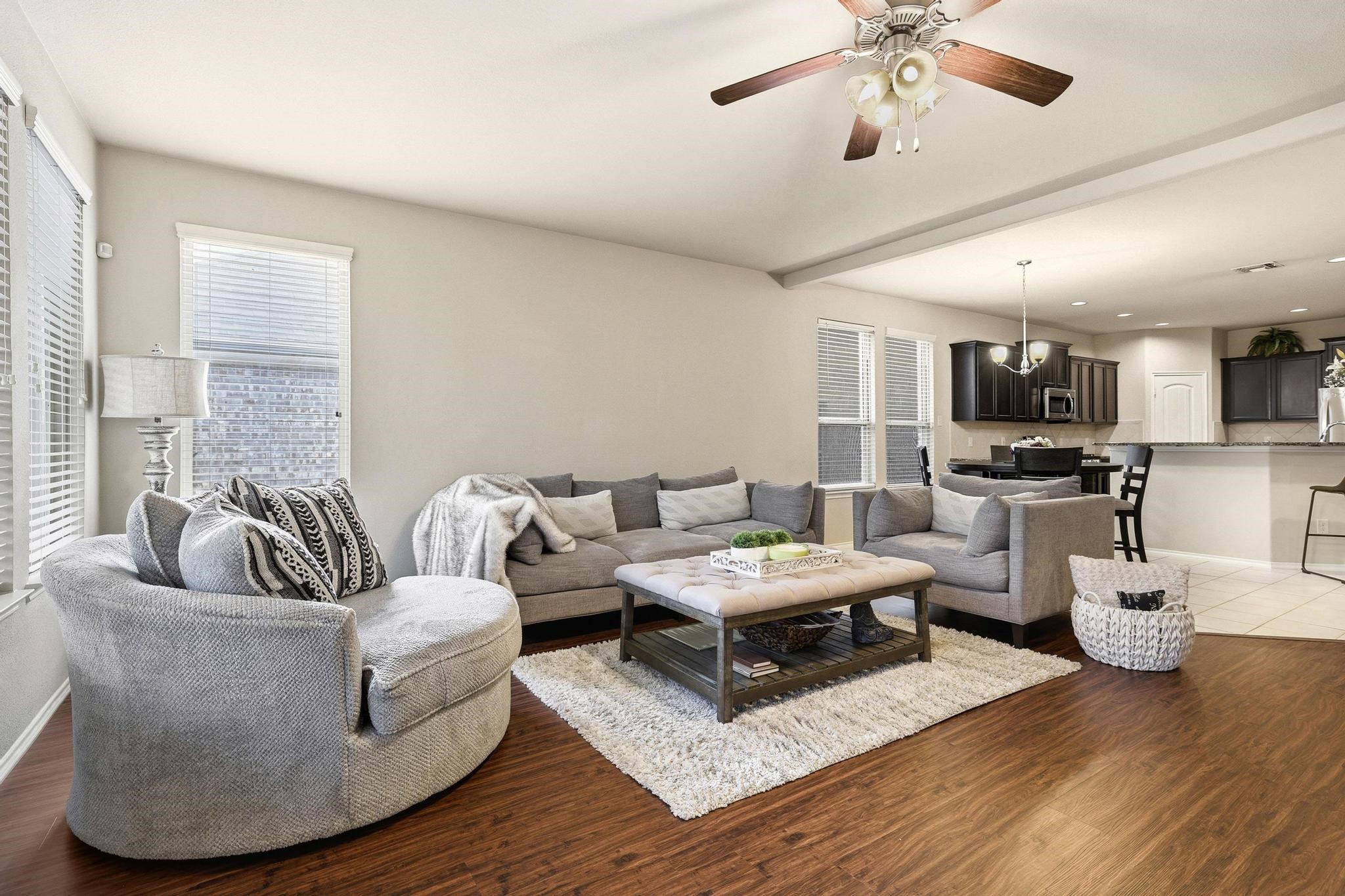 1213 Lake Worth Trail Little Elm TX 75068