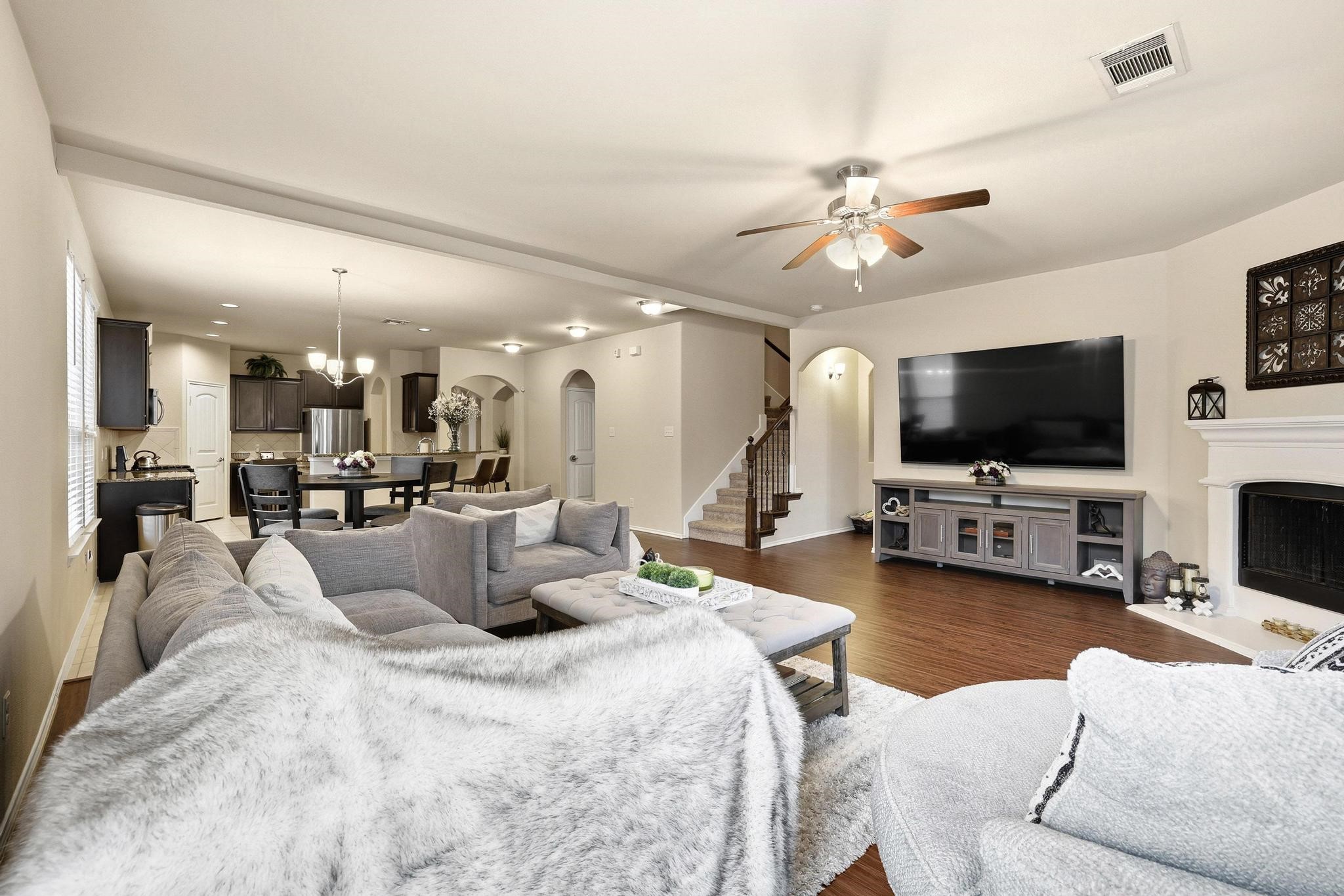 1213 Lake Worth Trail Little Elm TX 75068