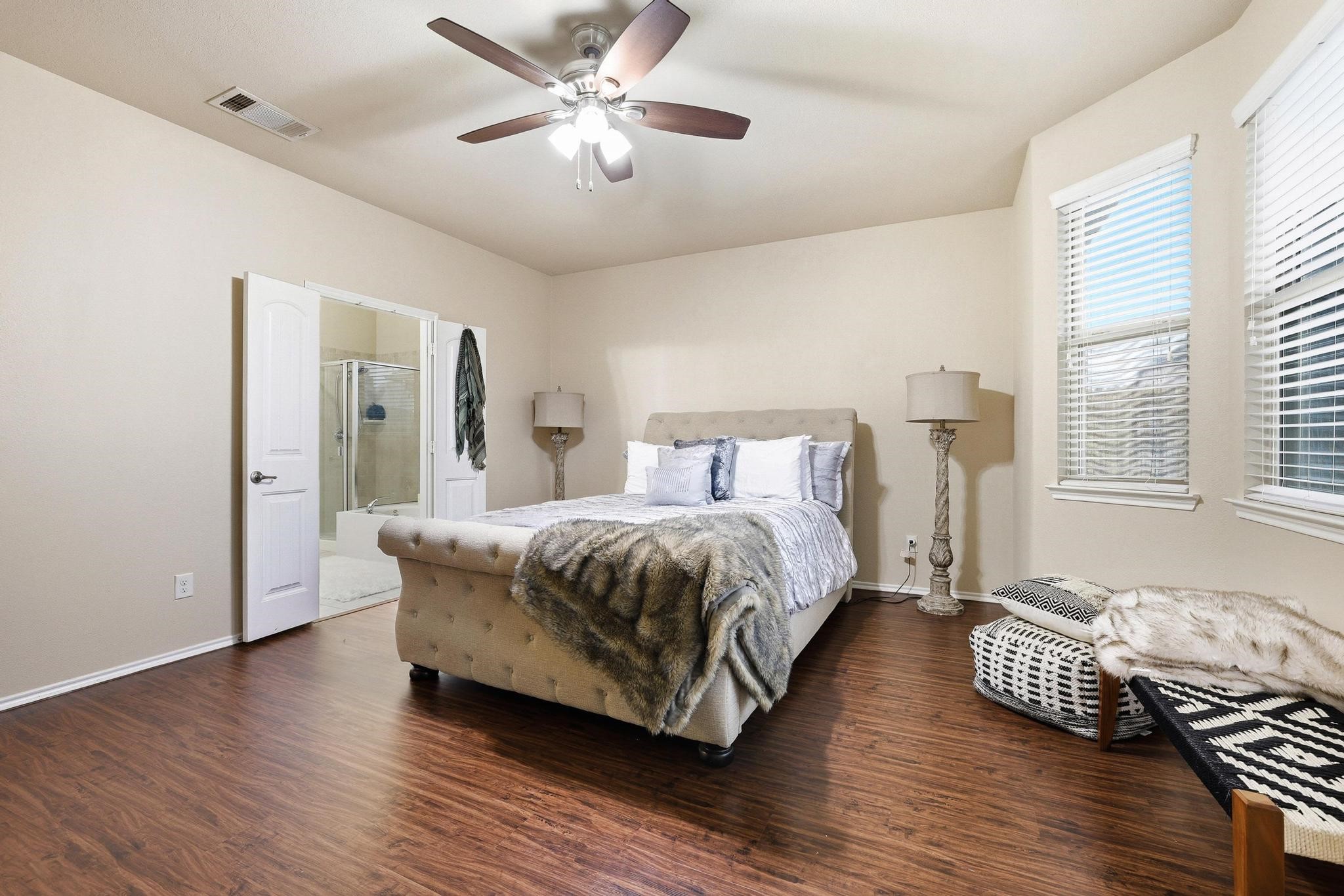 1213 Lake Worth Trail Little Elm TX 75068