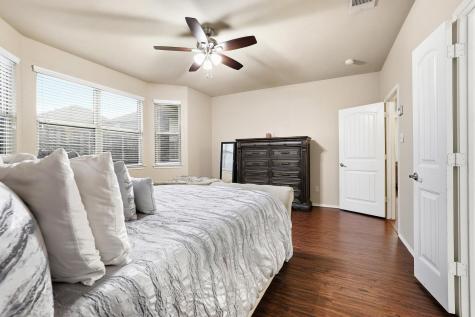 1213 Lake Worth Trail Little Elm TX 75068