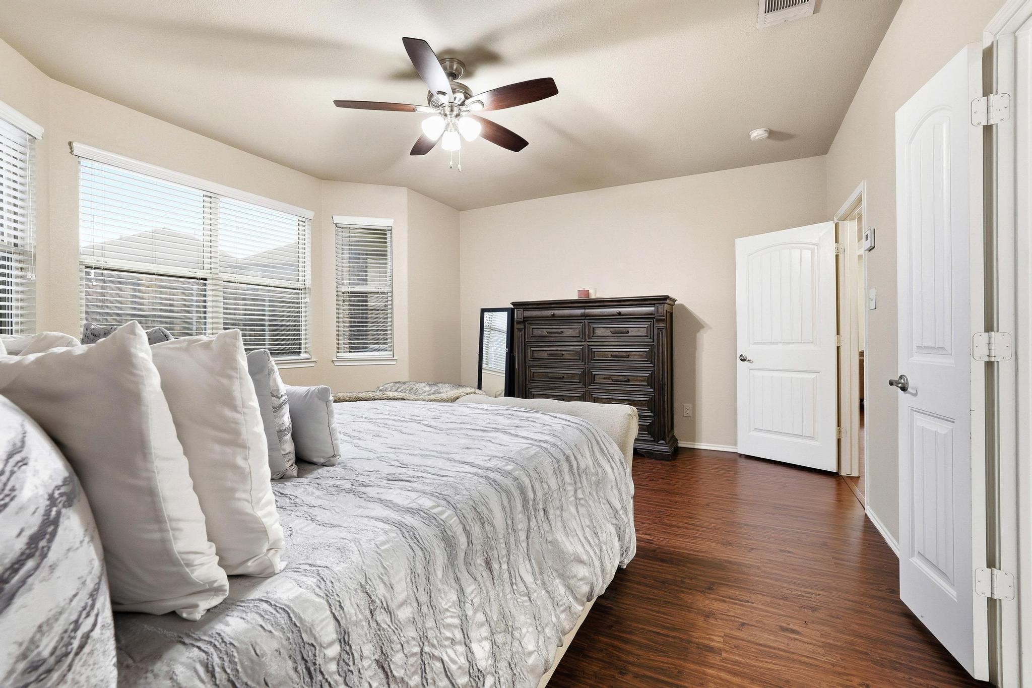 1213 Lake Worth Trail Little Elm TX 75068