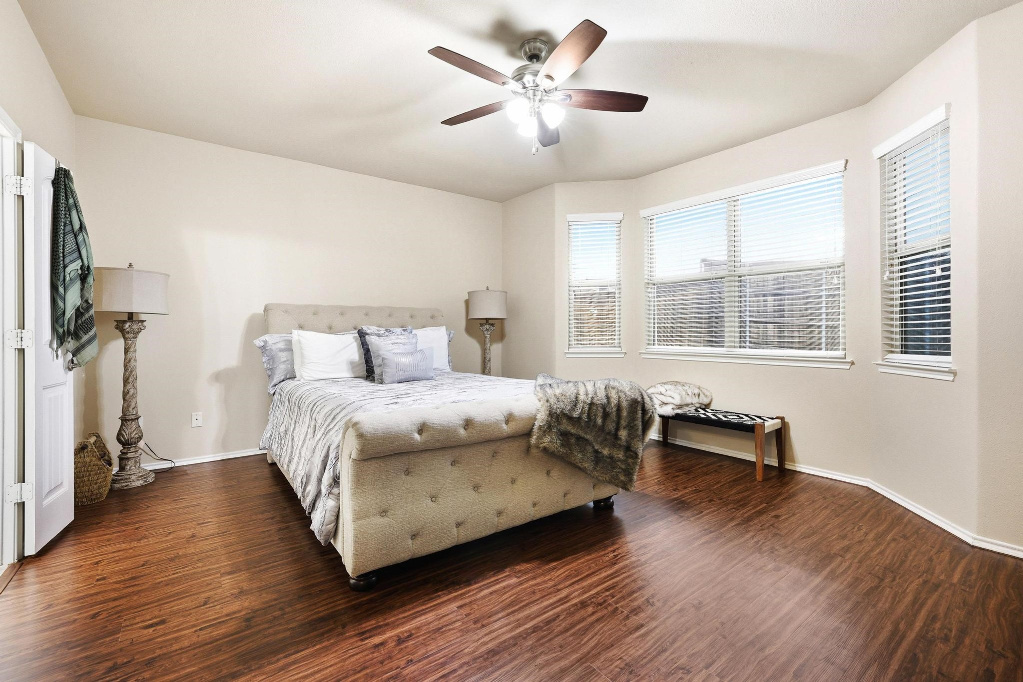 1213 Lake Worth Trail Little Elm TX 75068