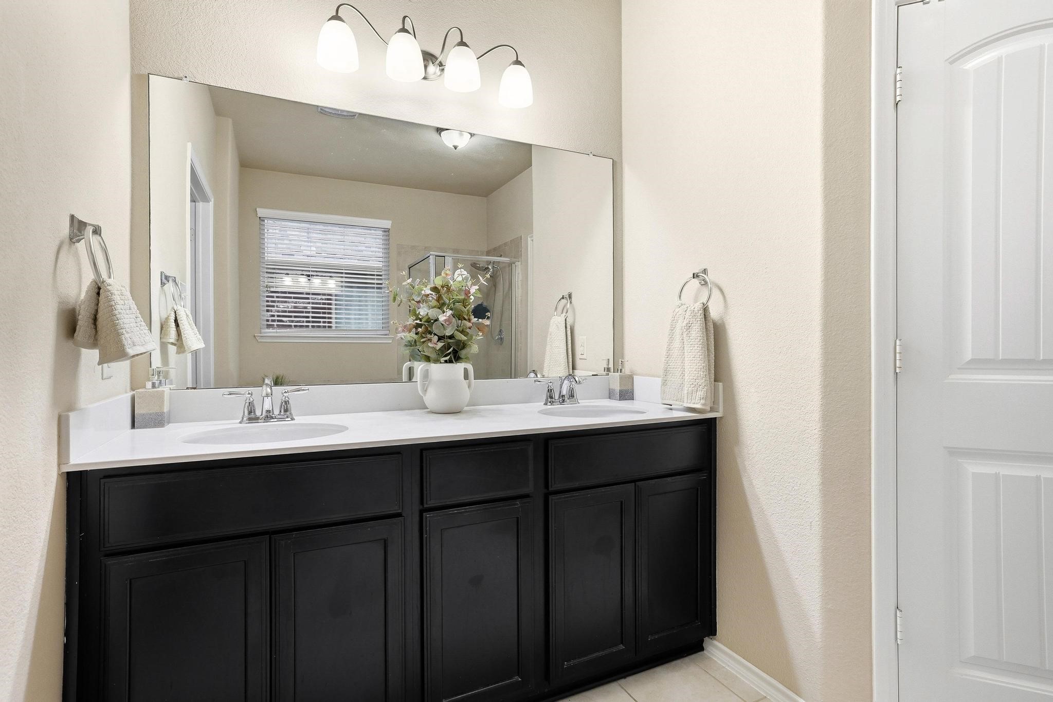 1213 Lake Worth Trail Little Elm TX 75068