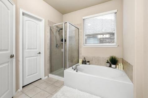 1213 Lake Worth Trail Little Elm TX 75068